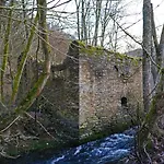 In Old Bockholtz
