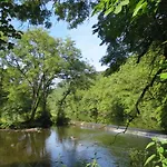 In Old * Bockholtz