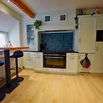 Apartman In Old